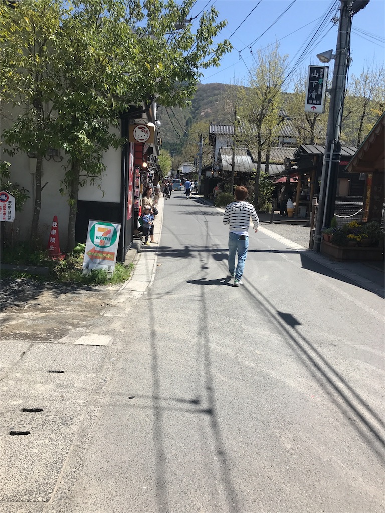 f:id:higetin:20170421123325j:image