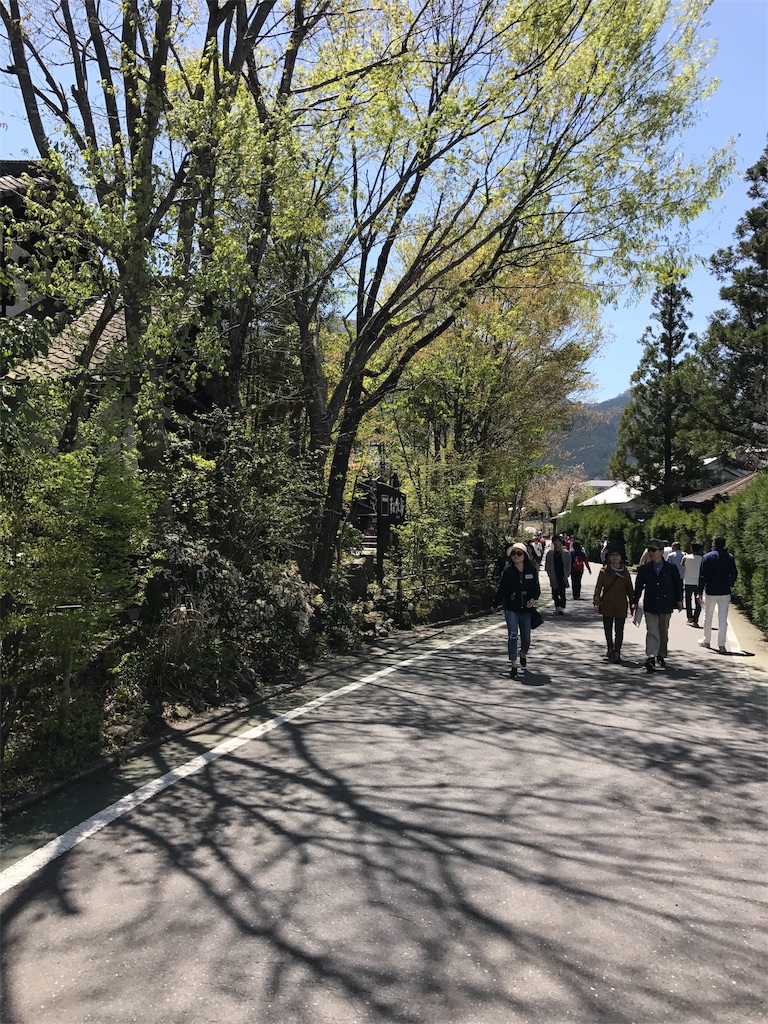 f:id:higetin:20170421123338j:image
