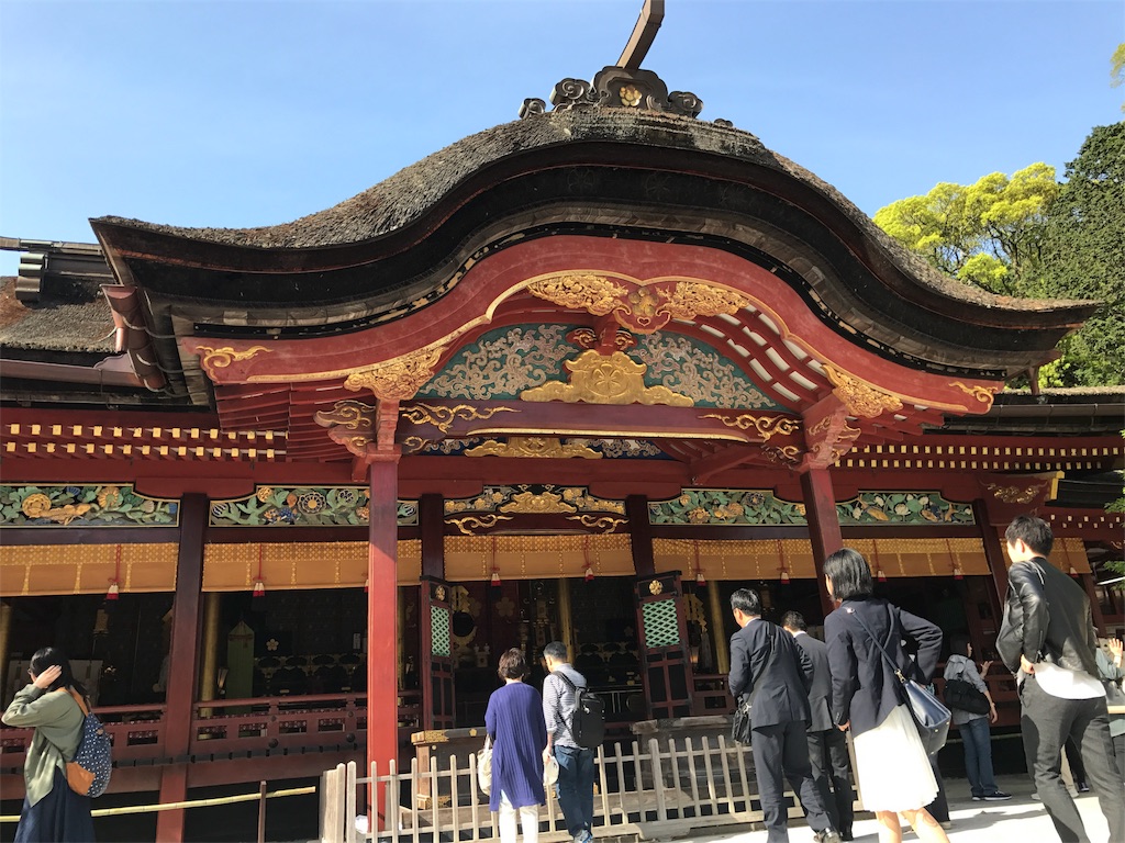f:id:higetin:20170421123456j:image