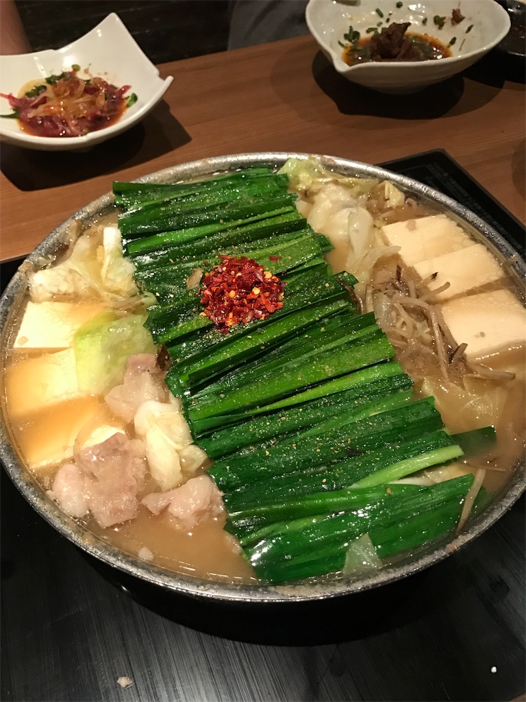 f:id:higetin:20170421123739j:image