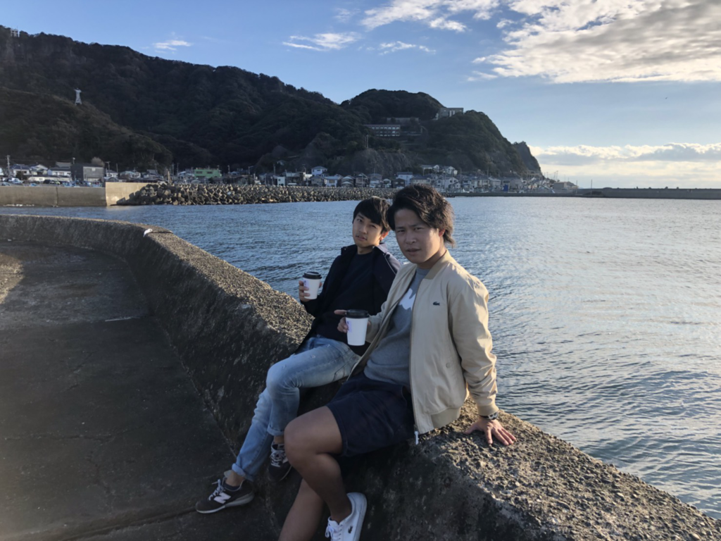 f:id:higetyu:20181123160940p:plain