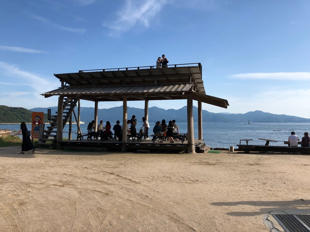 f:id:higetyu:20190205224735j:plain