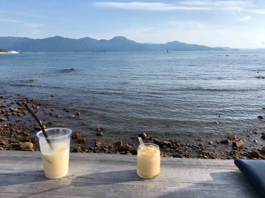 f:id:higetyu:20190205224945j:plain