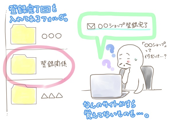 断捨離中断、、買い物垢 断捨離⑪】安いから、とりあえず買っておいて損はないだろう