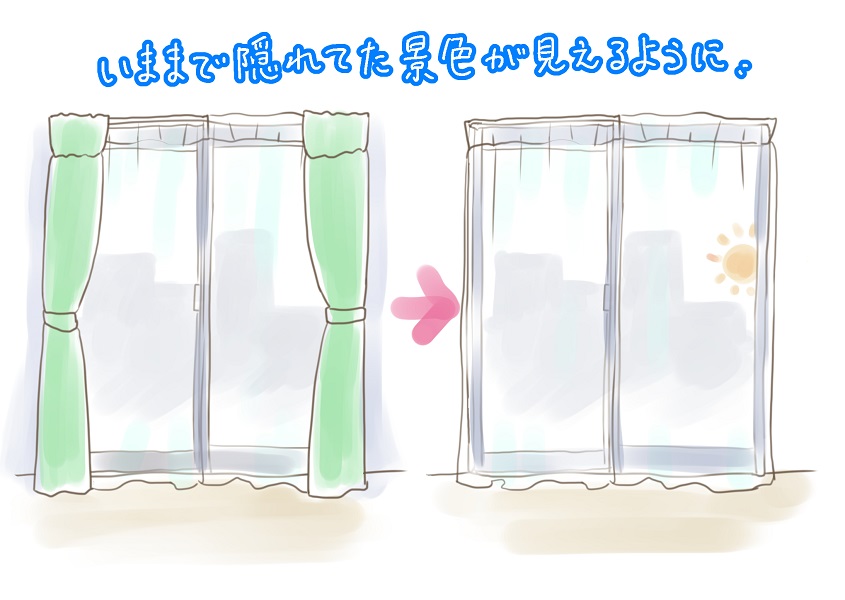 f:id:higeusen:20180108104031j:plain