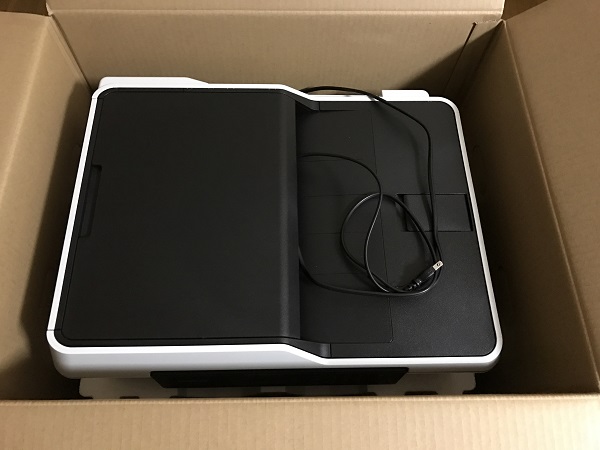 f:id:higeusen:20180723183027j:plain