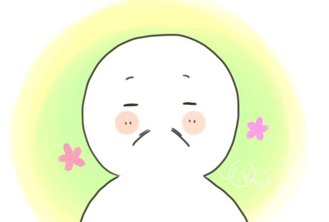 ひげ羽扇プロフィールとカテゴリー紹介 みにまるなひげ