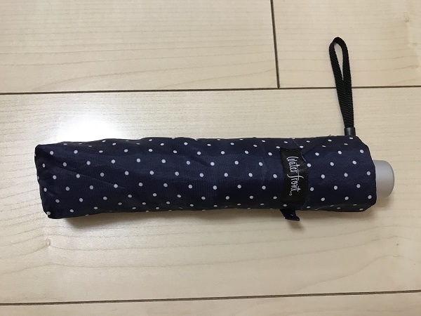 f:id:higeusen:20181018143318j:plain