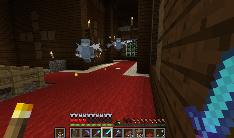 f:id:higeusen:20181025183718p:plain f:id:higeusen:20181025183718p:plain