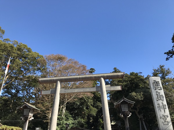 f:id:higeusen:20181101172328j:plain