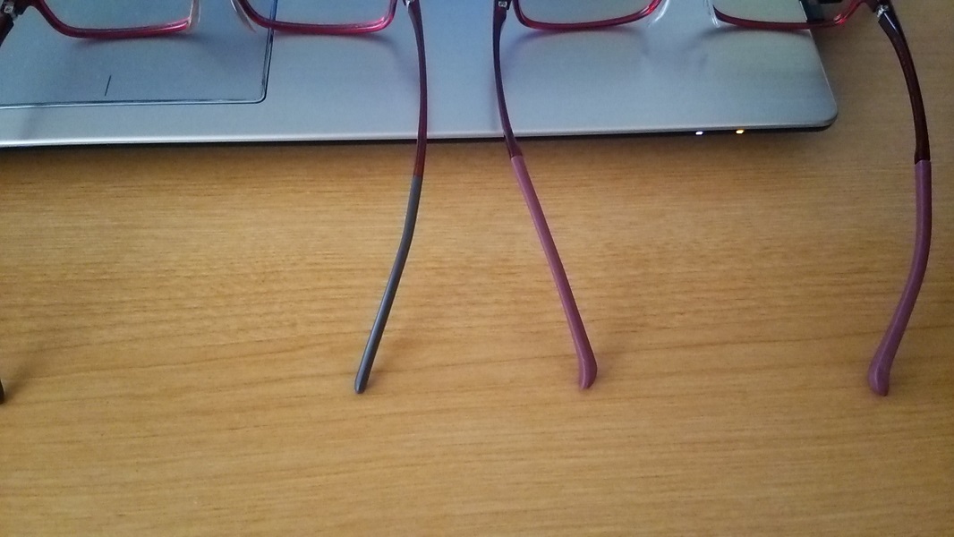 f:id:higeusen:20190816005442j:plain