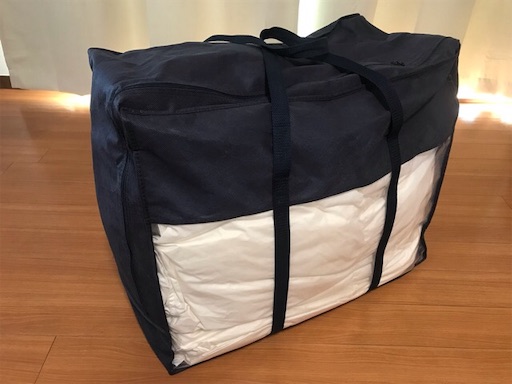 f:id:higeusen:20190909095117j:plain