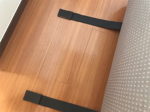 f:id:higeusen:20191007133937j:plain