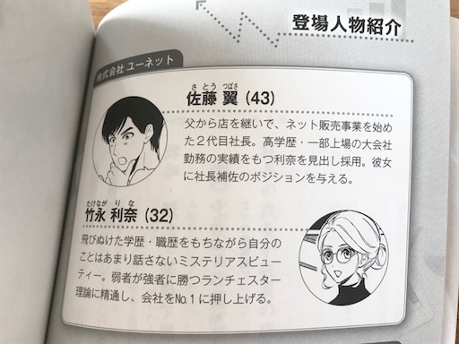 f:id:higeusen:20200321113317j:image