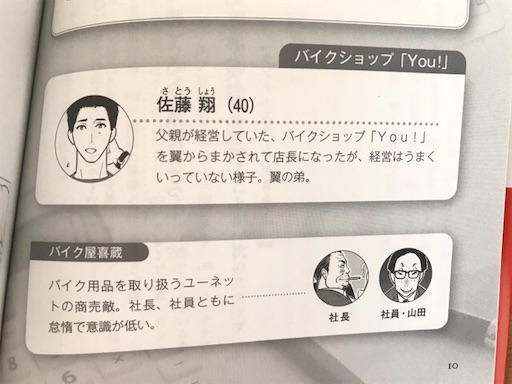 f:id:higeusen:20200321113321j:image