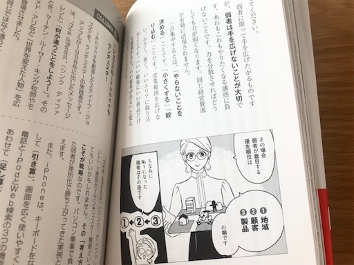 f:id:higeusen:20200321113326j:image