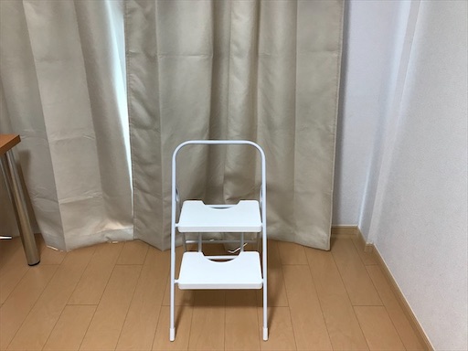 f:id:higeusen:20200621210013j:image