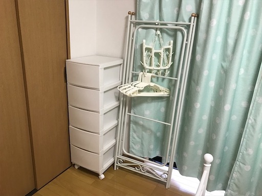 f:id:higeusen:20200912201715j:image