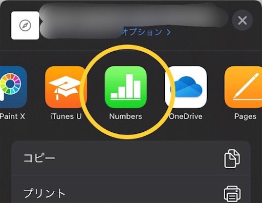 f:id:higeusen:20211027170208j:plain