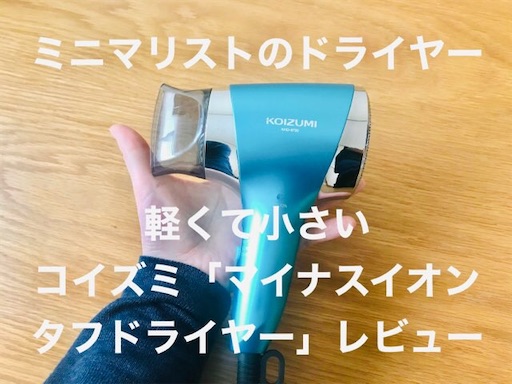20220418145019.jpg