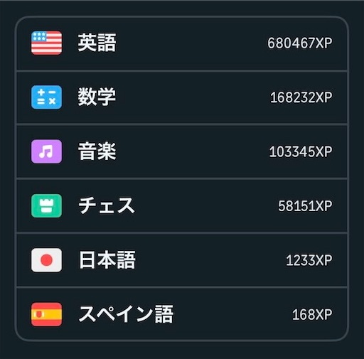 f:id:higeusen:20260310155520j:image