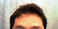 f:id:higeweb:20090624113801j:image
