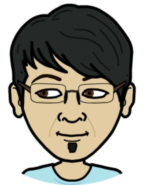 f:id:higeyahman:20170715184208j:image f:id:higeyahman:20170715184208j:image