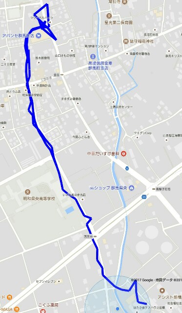 f:id:higeyahman:20170719190954j:image f:id:higeyahman:20170719190954j:image