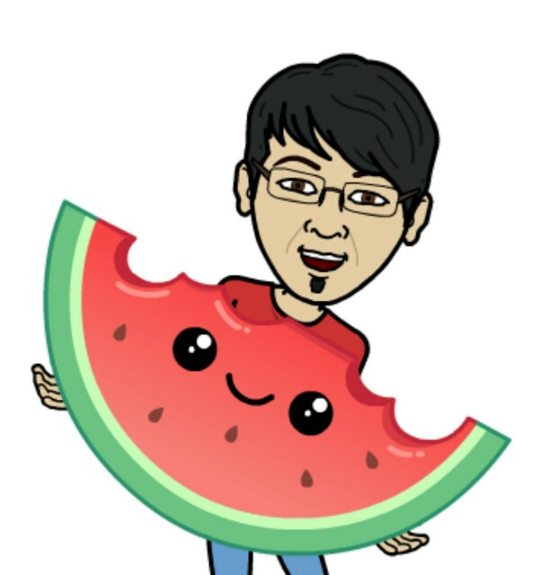 f:id:higeyahman:20170722192107j:image f:id:higeyahman:20170722192107j:image