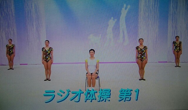 f:id:higeyahman:20170821202742j:image