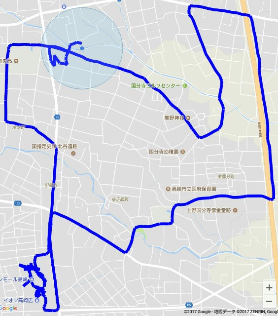 f:id:higeyahman:20170824163238j:image f:id:higeyahman:20170824163238j:image