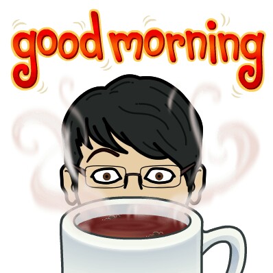 f:id:higeyahman:20170828090413j:image f:id:higeyahman:20170828090413j:image