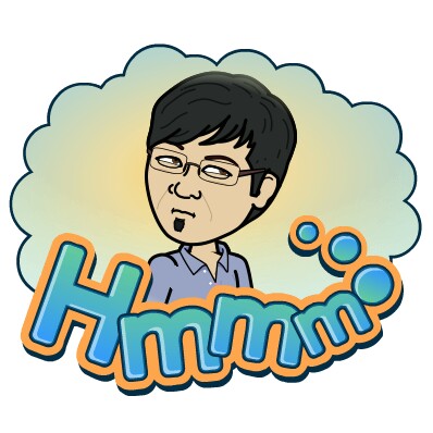 f:id:higeyahman:20170919185634j:image f:id:higeyahman:20170919185634j:image