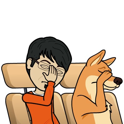 f:id:higeyahman:20171011125507j:image f:id:higeyahman:20171011125507j:image