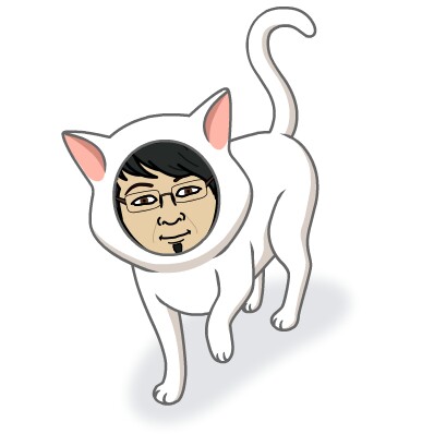f:id:higeyahman:20171016102711j:image f:id:higeyahman:20171016102711j:image