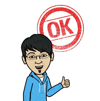 f:id:higeyahman:20171115220555j:image f:id:higeyahman:20171115220555j:image