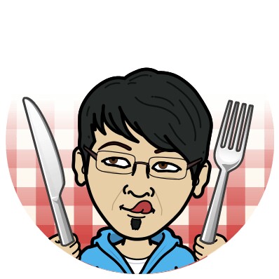 f:id:higeyahman:20171122204709j:image f:id:higeyahman:20171122204709j:image