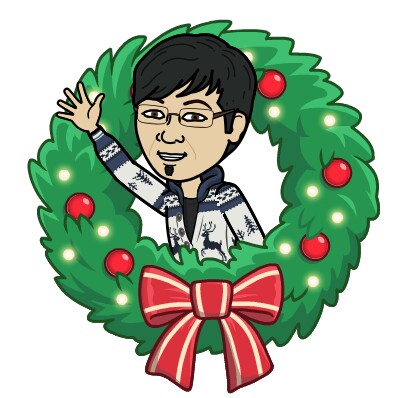 f:id:higeyahman:20171222061557j:image