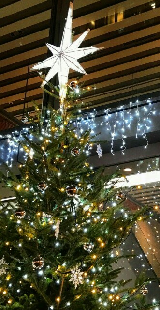 f:id:higeyahman:20171222083553j:image