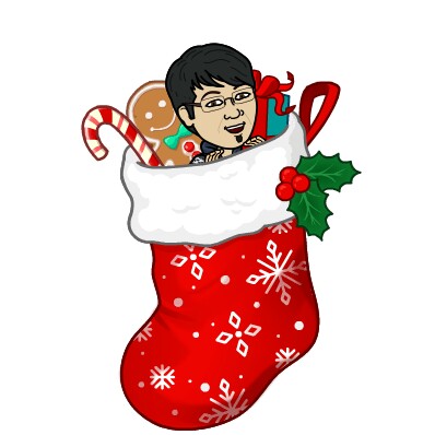 f:id:higeyahman:20171222144133j:image