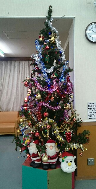 f:id:higeyahman:20171222172422j:image