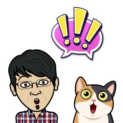 f:id:higeyahman:20180111190801j:image f:id:higeyahman:20180111190801j:image