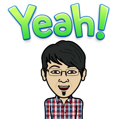 f:id:higeyahman:20180120203707j:image f:id:higeyahman:20180120203707j:image