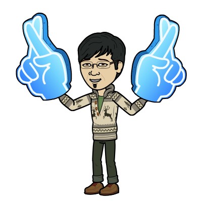 f:id:higeyahman:20180205113658j:image f:id:higeyahman:20180205113658j:image