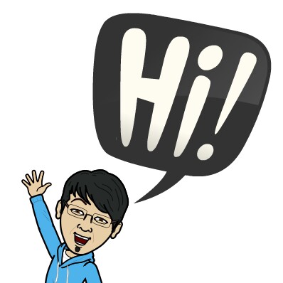f:id:higeyahman:20180318150937j:image f:id:higeyahman:20180318150937j:image