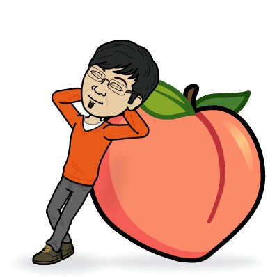 f:id:higeyahman:20180413152340j:image f:id:higeyahman:20180413152340j:image