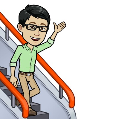 f:id:higeyahman:20180505055152j:image f:id:higeyahman:20180505055152j:image