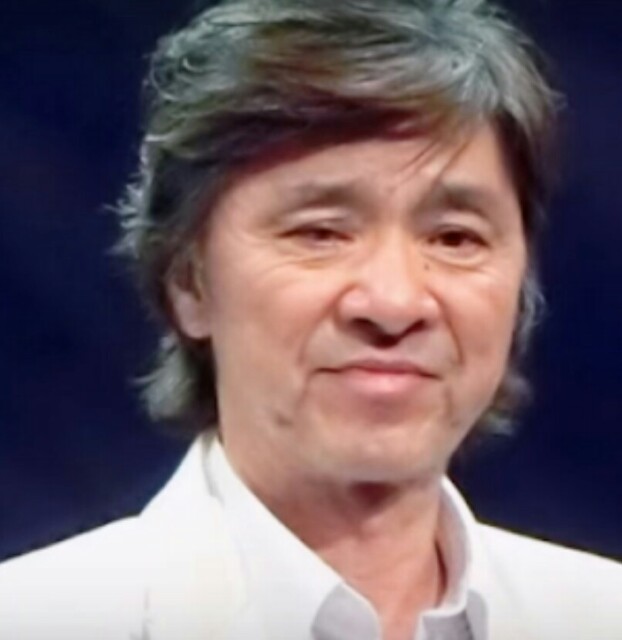 f:id:higeyahman:20180518153100j:image f:id:higeyahman:20180518153100j:image