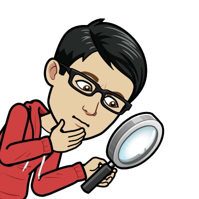 f:id:higeyahman:20180612094545j:image f:id:higeyahman:20180612094545j:image