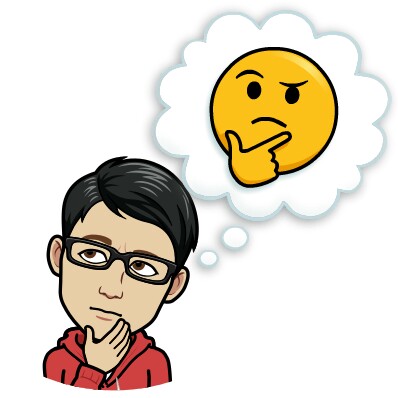 f:id:higeyahman:20180615112257j:image f:id:higeyahman:20180615112257j:image